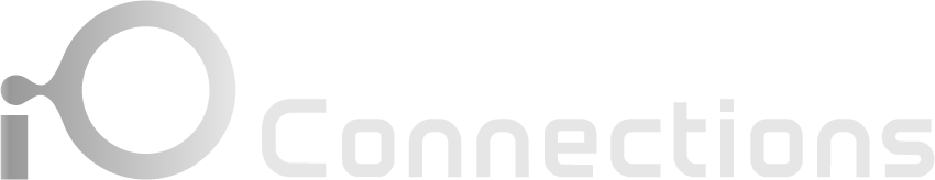 IO Connections LLC